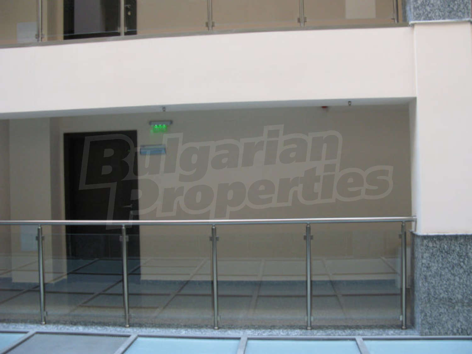 Gallery Picture 15
