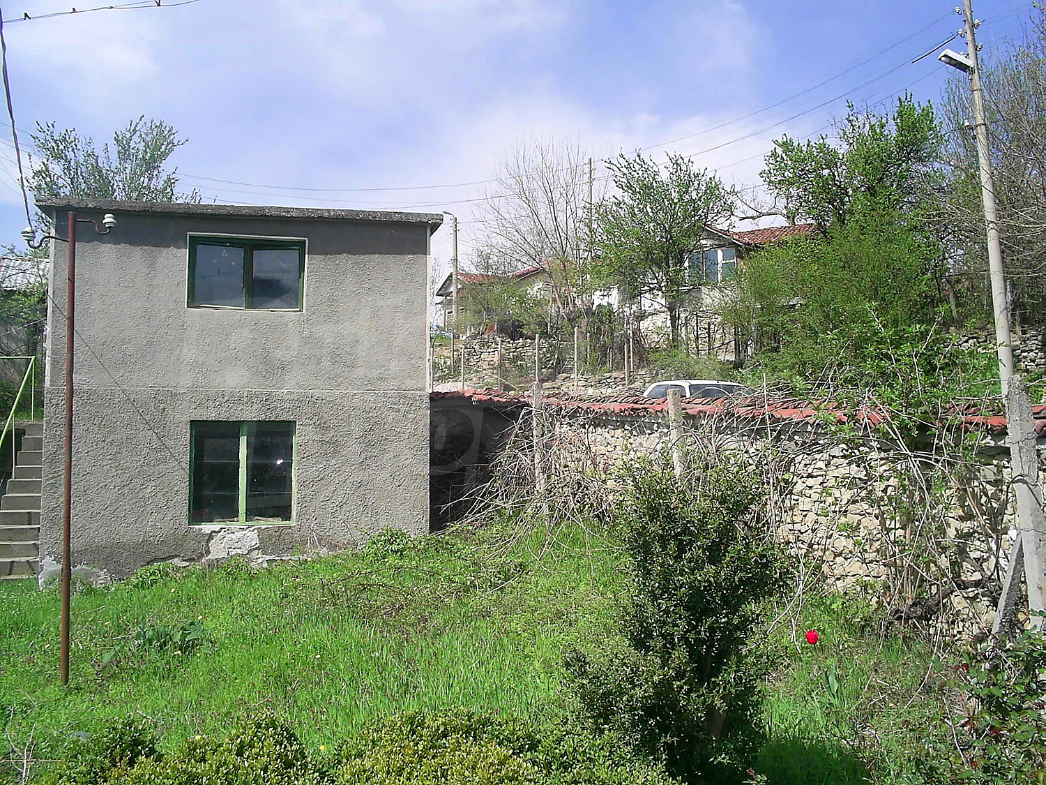 Gallery Picture 19