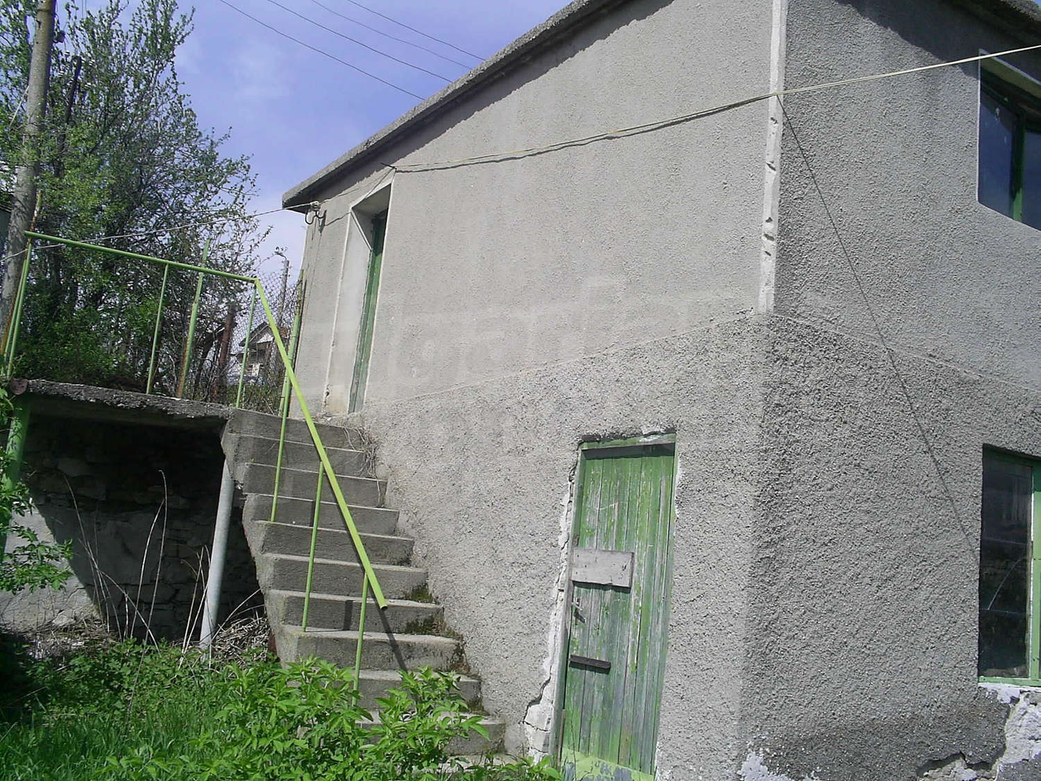 Gallery Picture 4