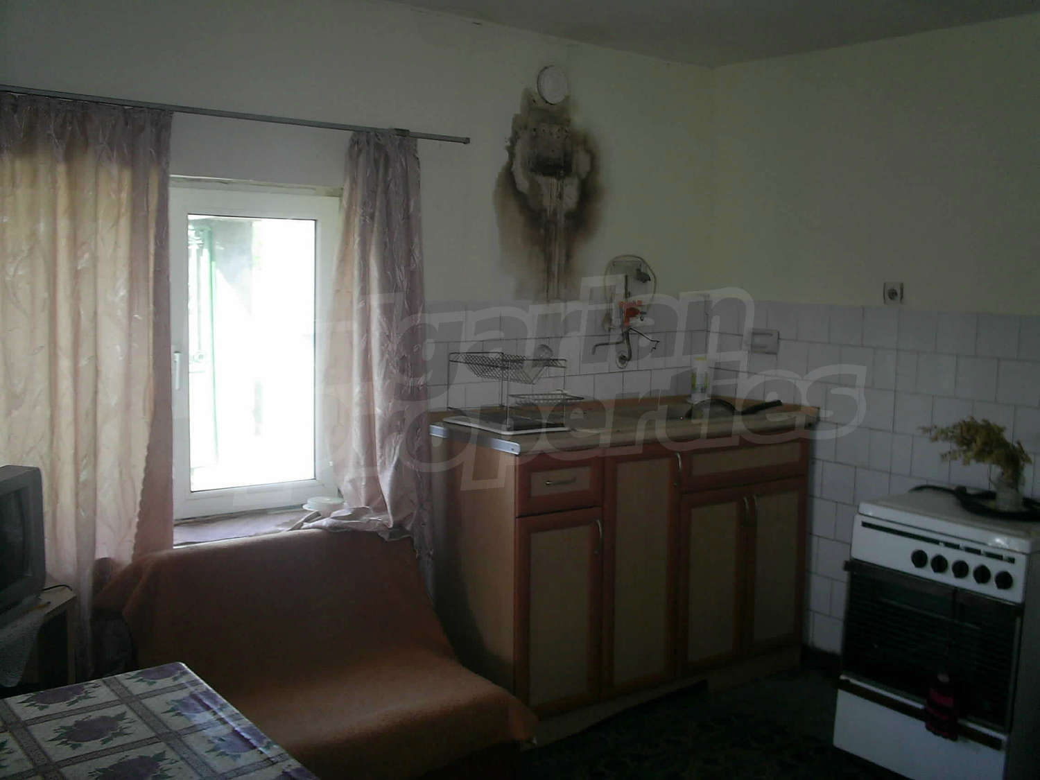 Gallery Picture 5