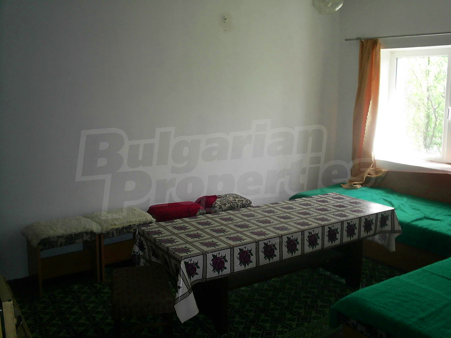 Gallery Picture 6