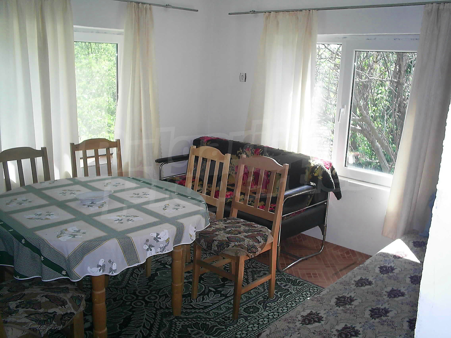 Gallery Picture 7