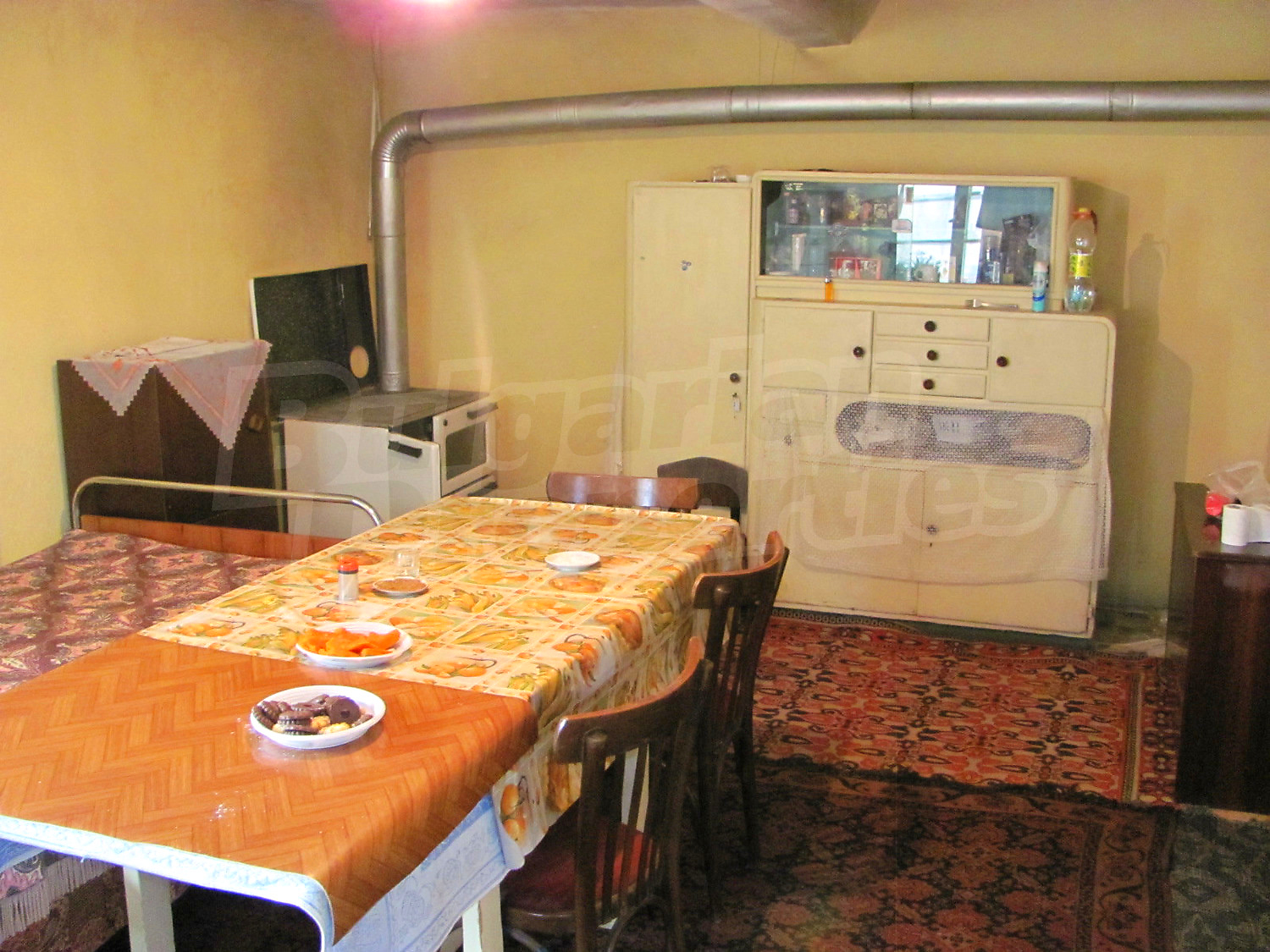 Gallery Picture 11