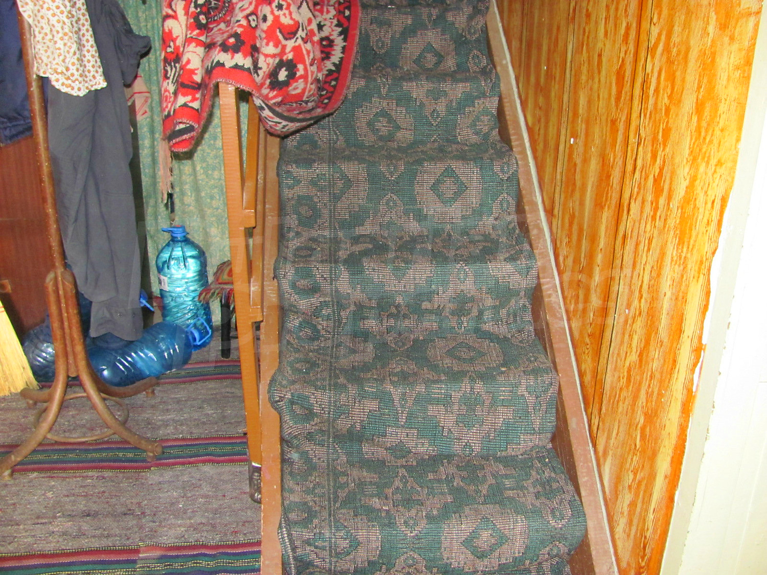 Gallery Picture 13