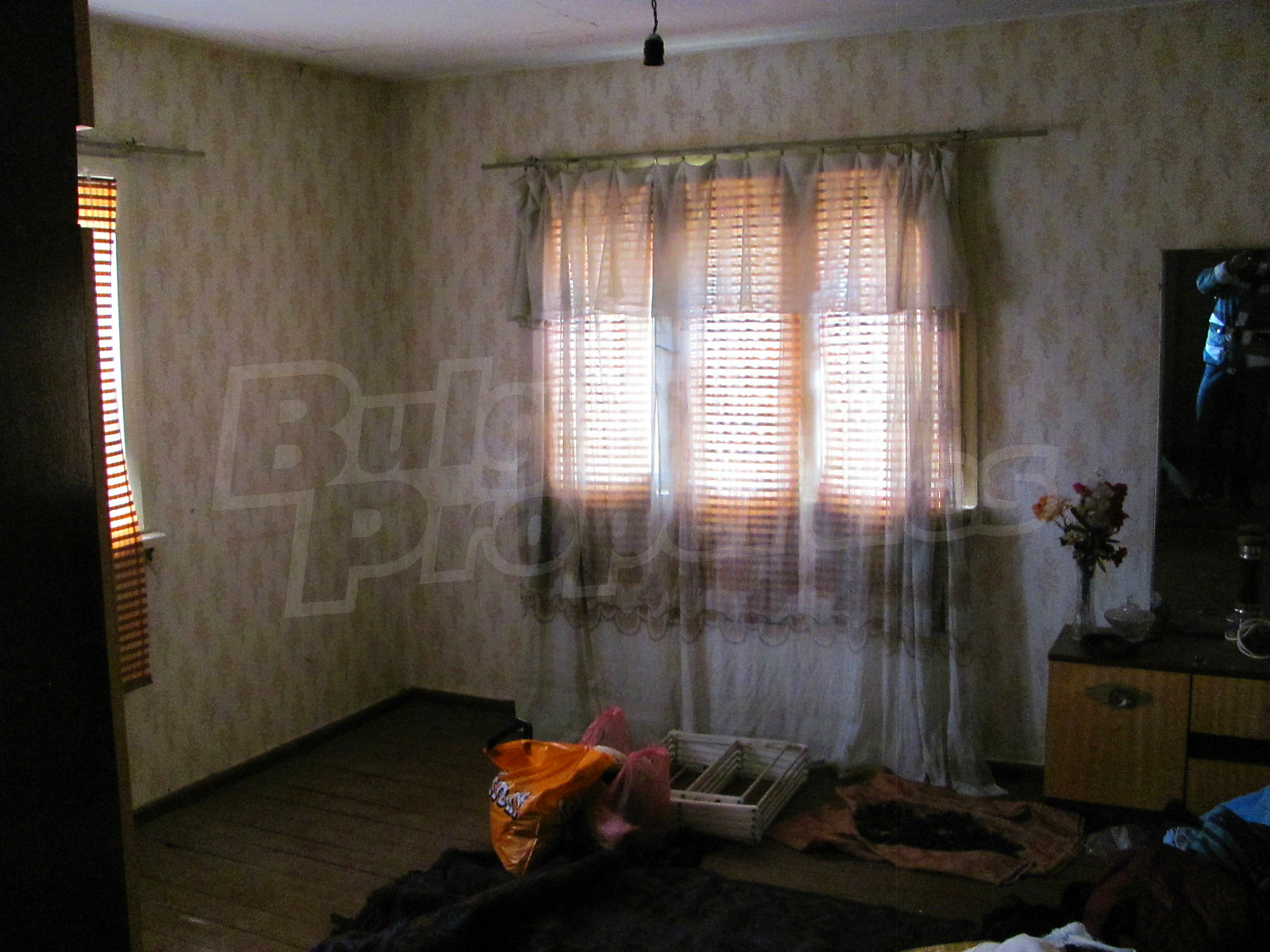 Gallery Picture 15