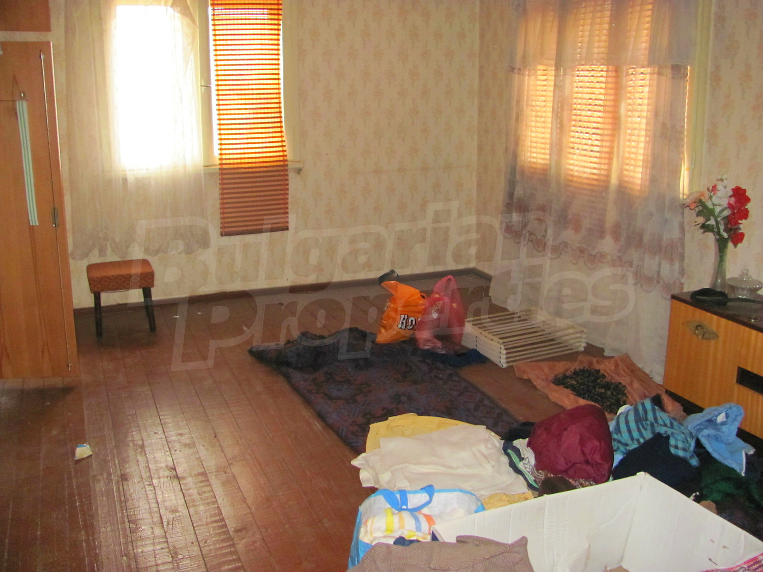 Gallery Picture 17