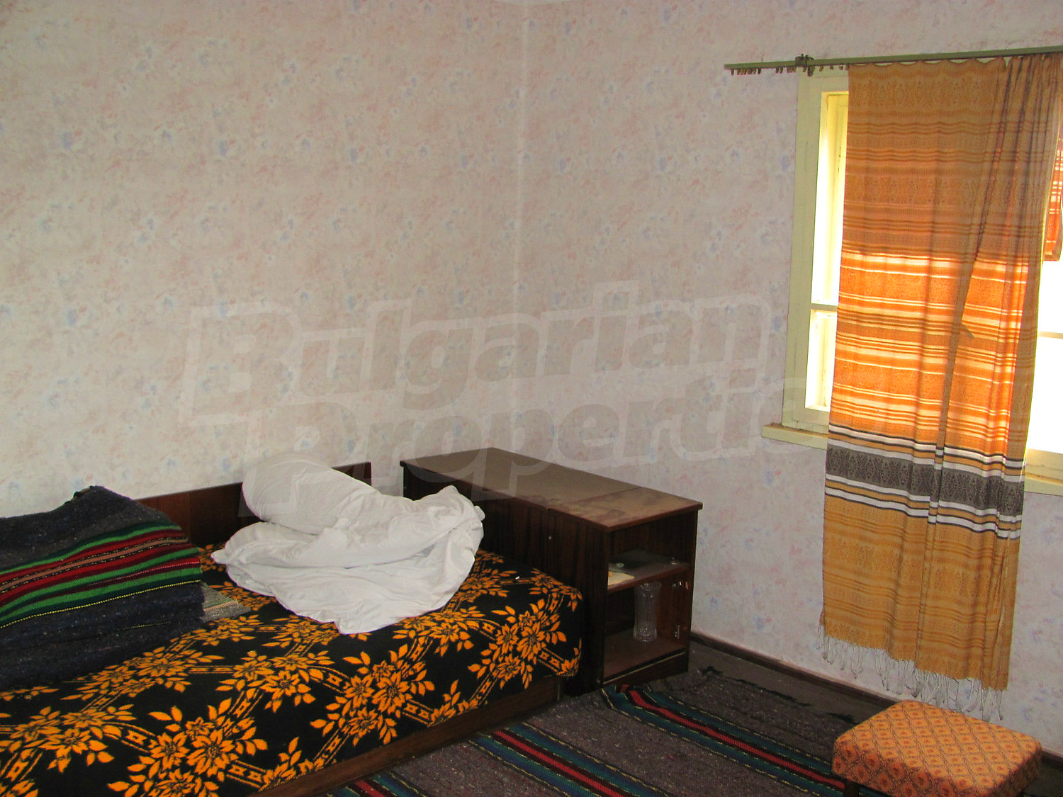 Gallery Picture 18