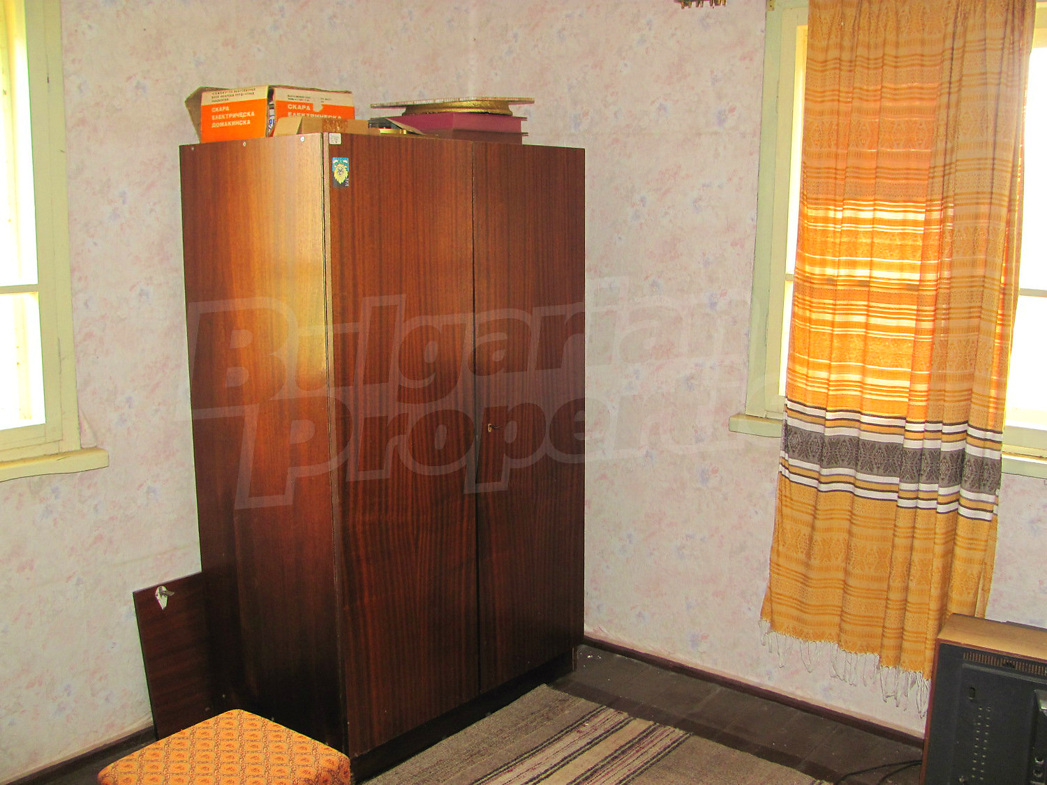 Gallery Picture 19