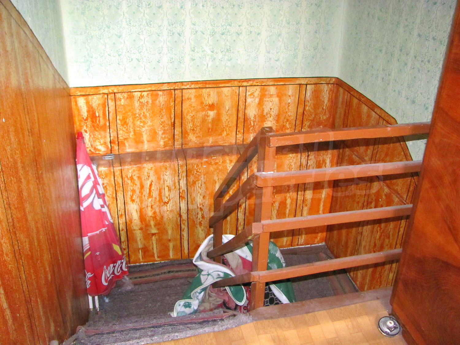 Gallery Picture 20