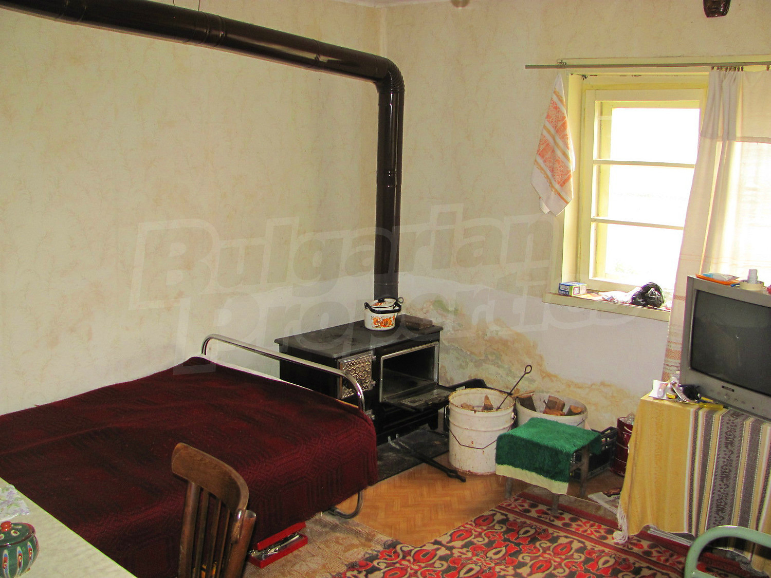 Gallery Picture 7