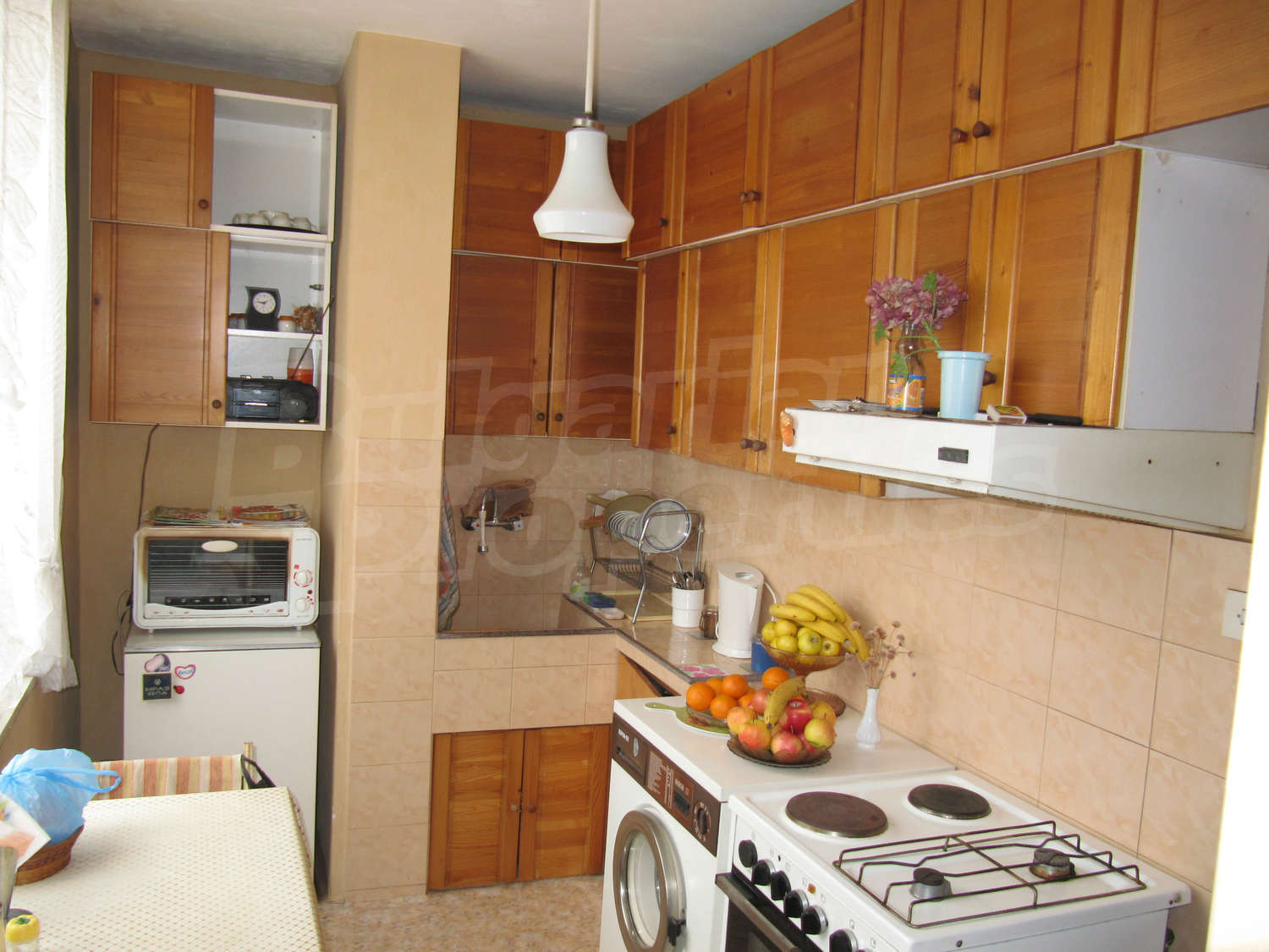 Gallery Picture 10