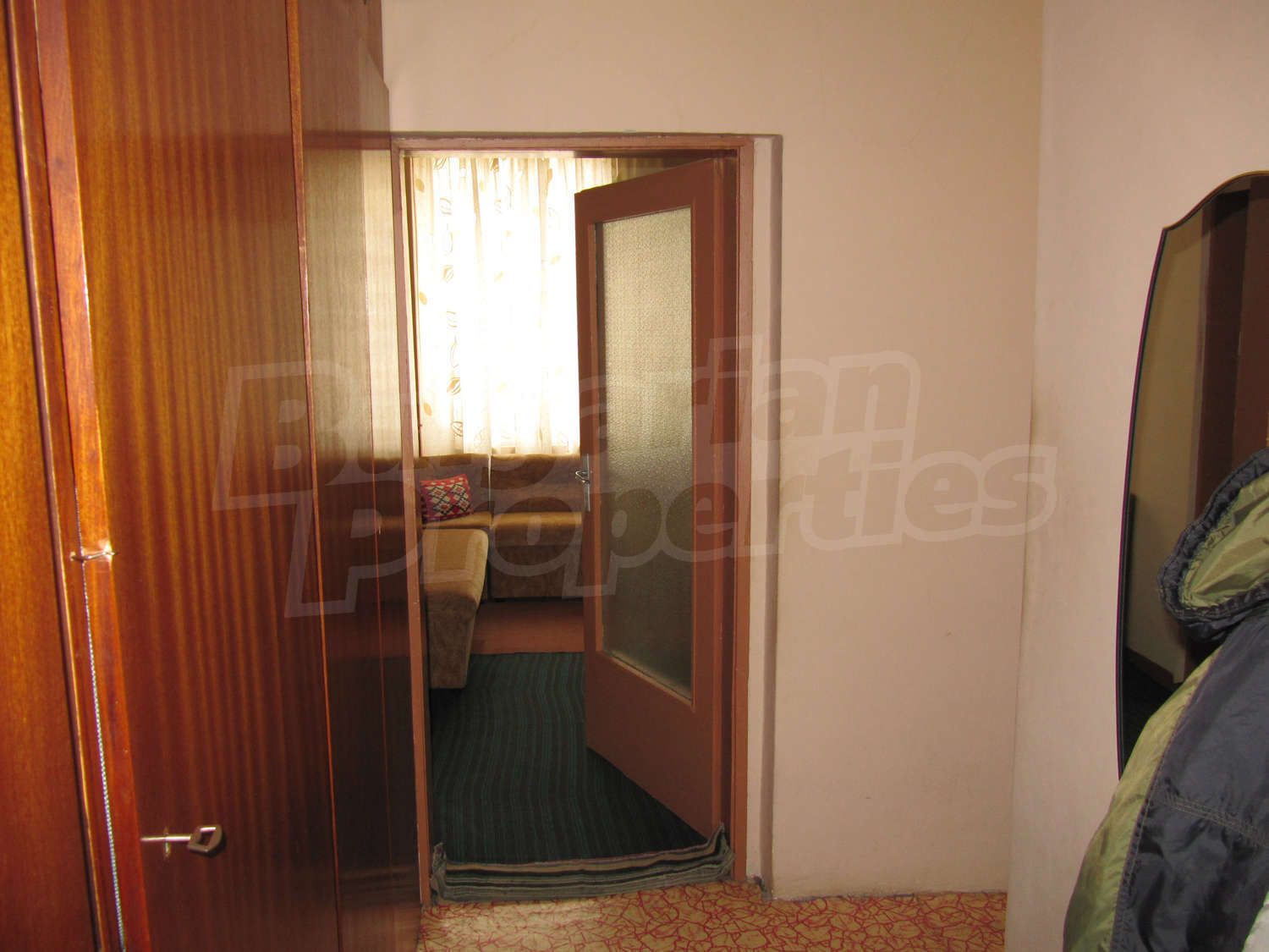 Gallery Picture 13