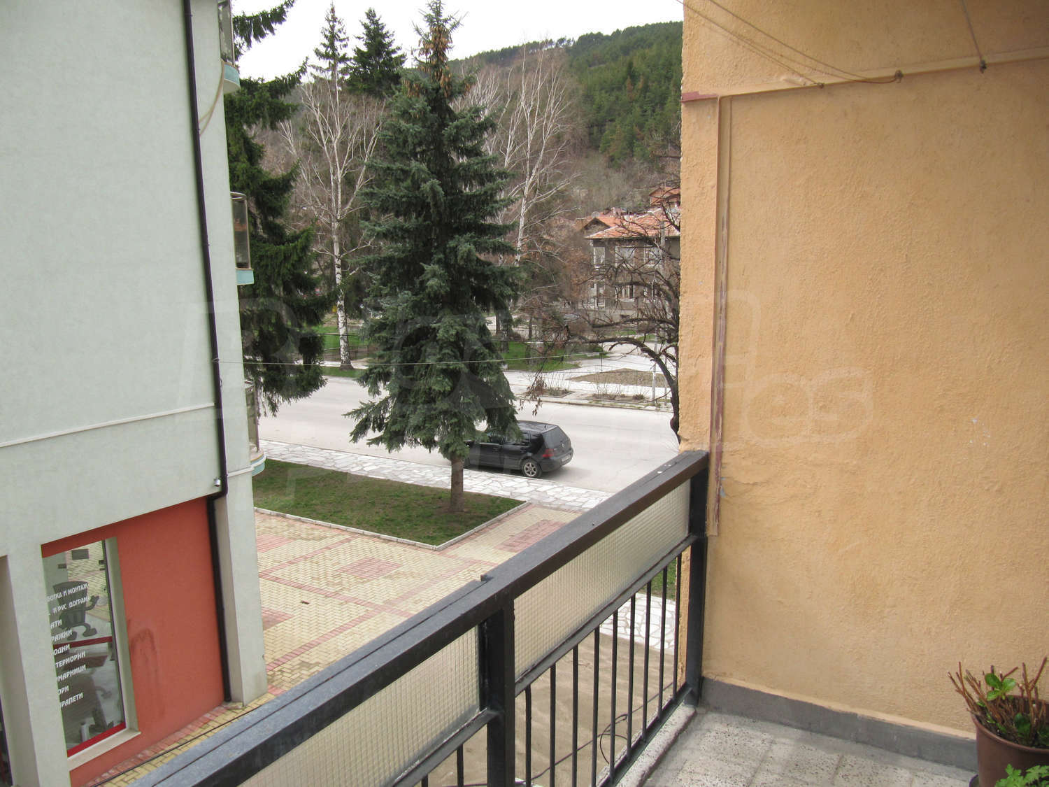 Gallery Picture 6