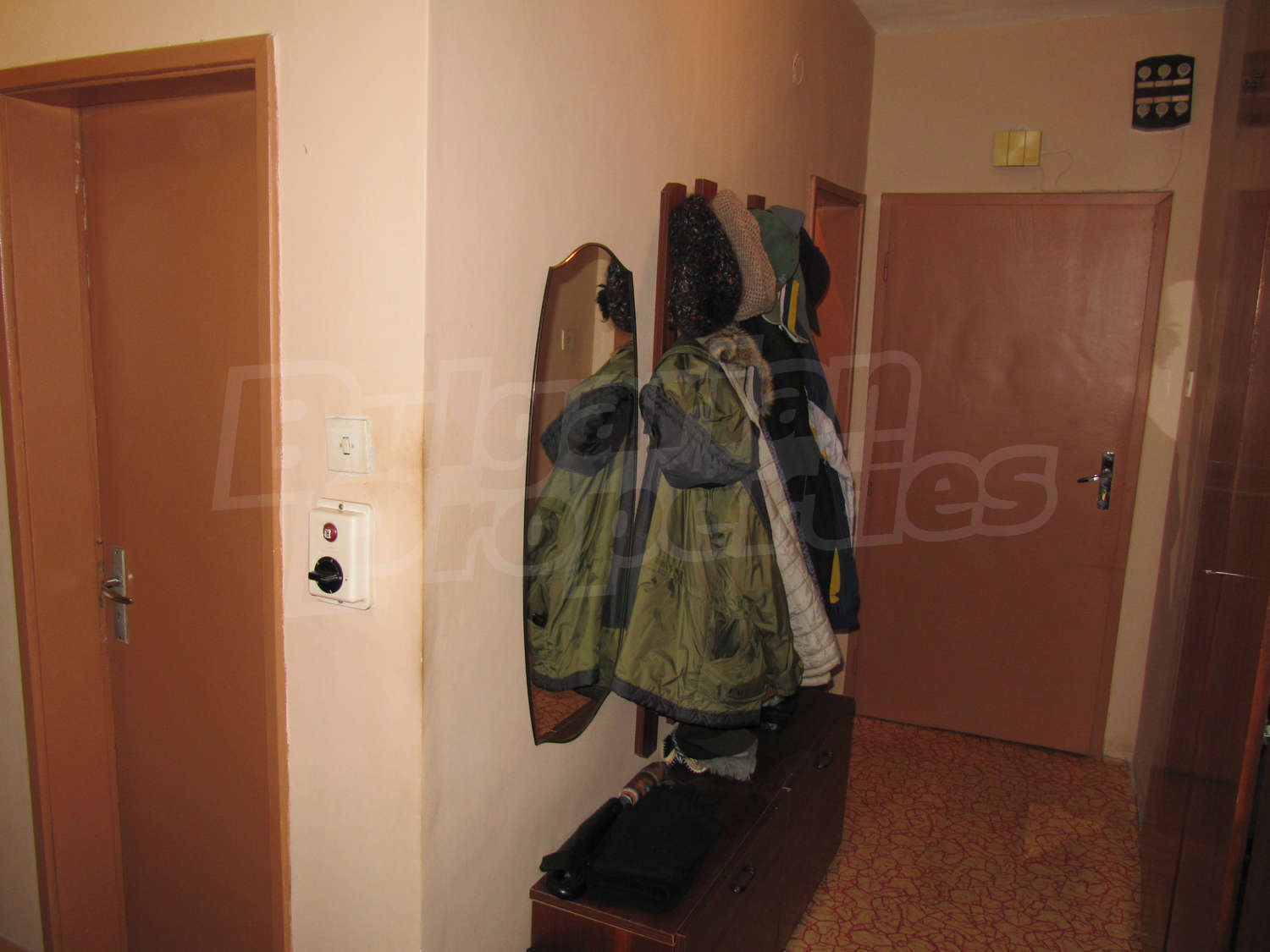 Gallery Picture 7