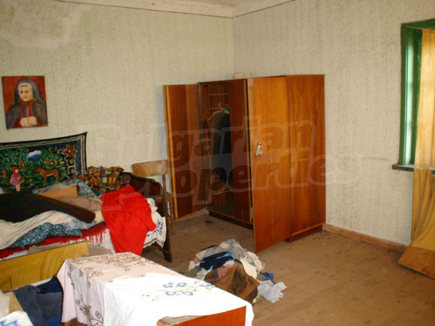 Gallery Picture 22