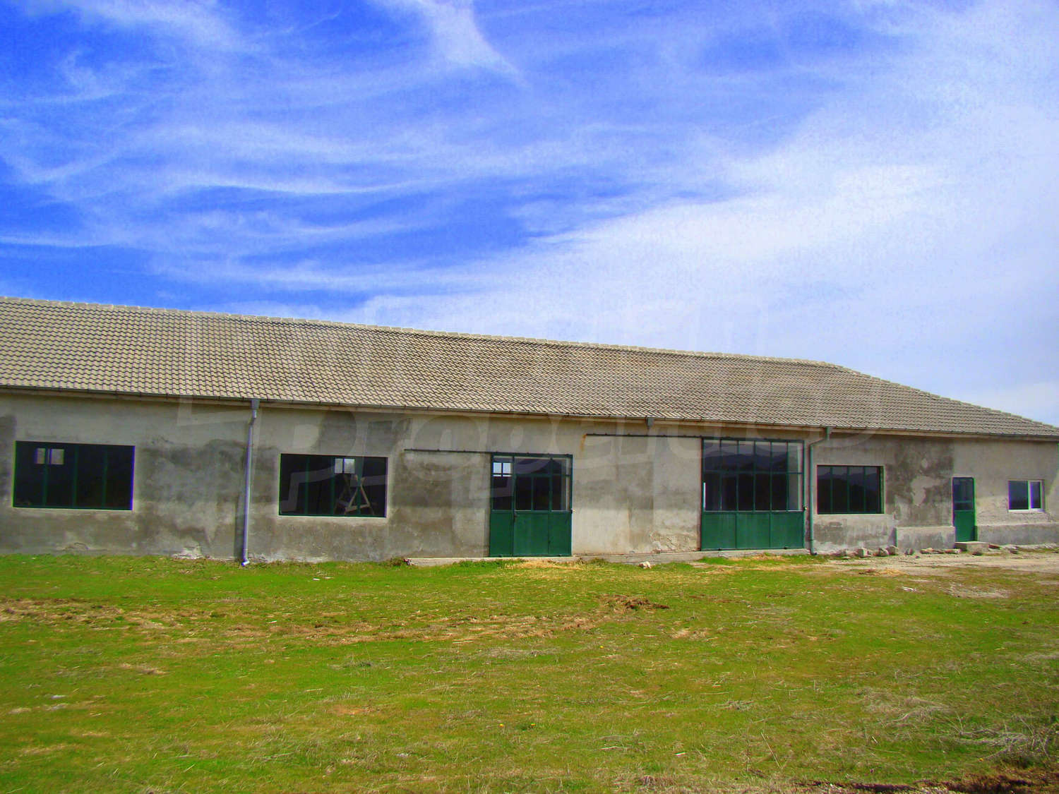 Gallery Picture 3