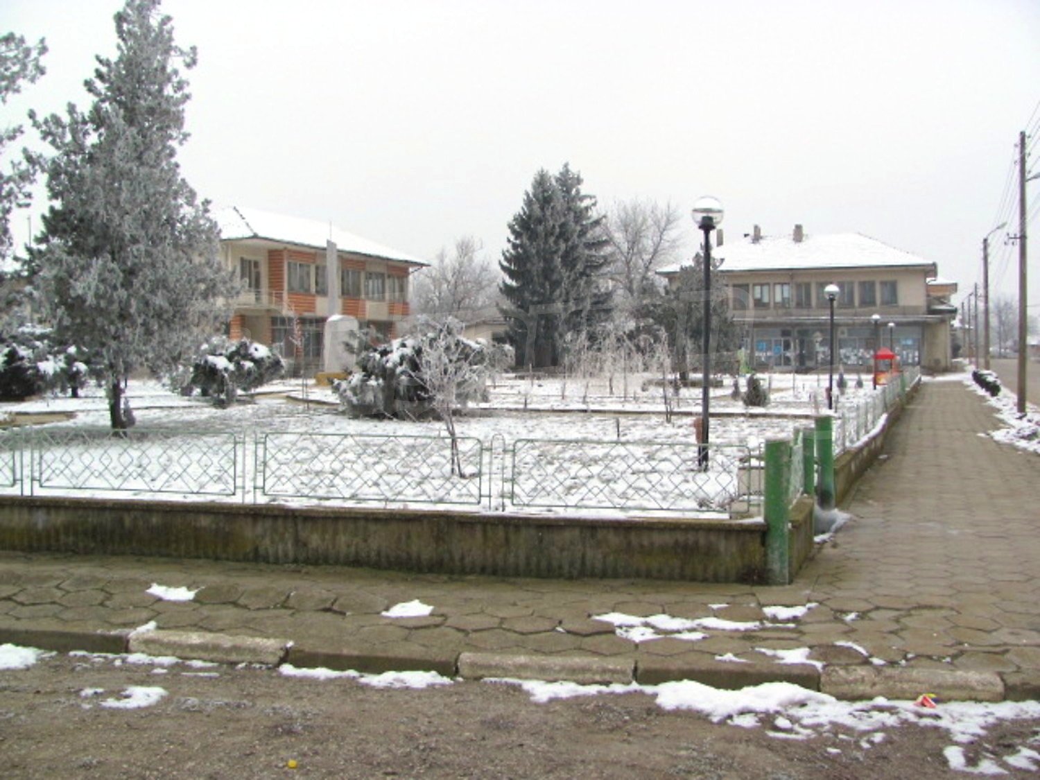 Gallery Picture 14