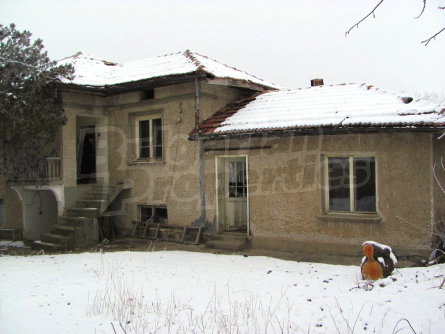 Gallery Picture 2