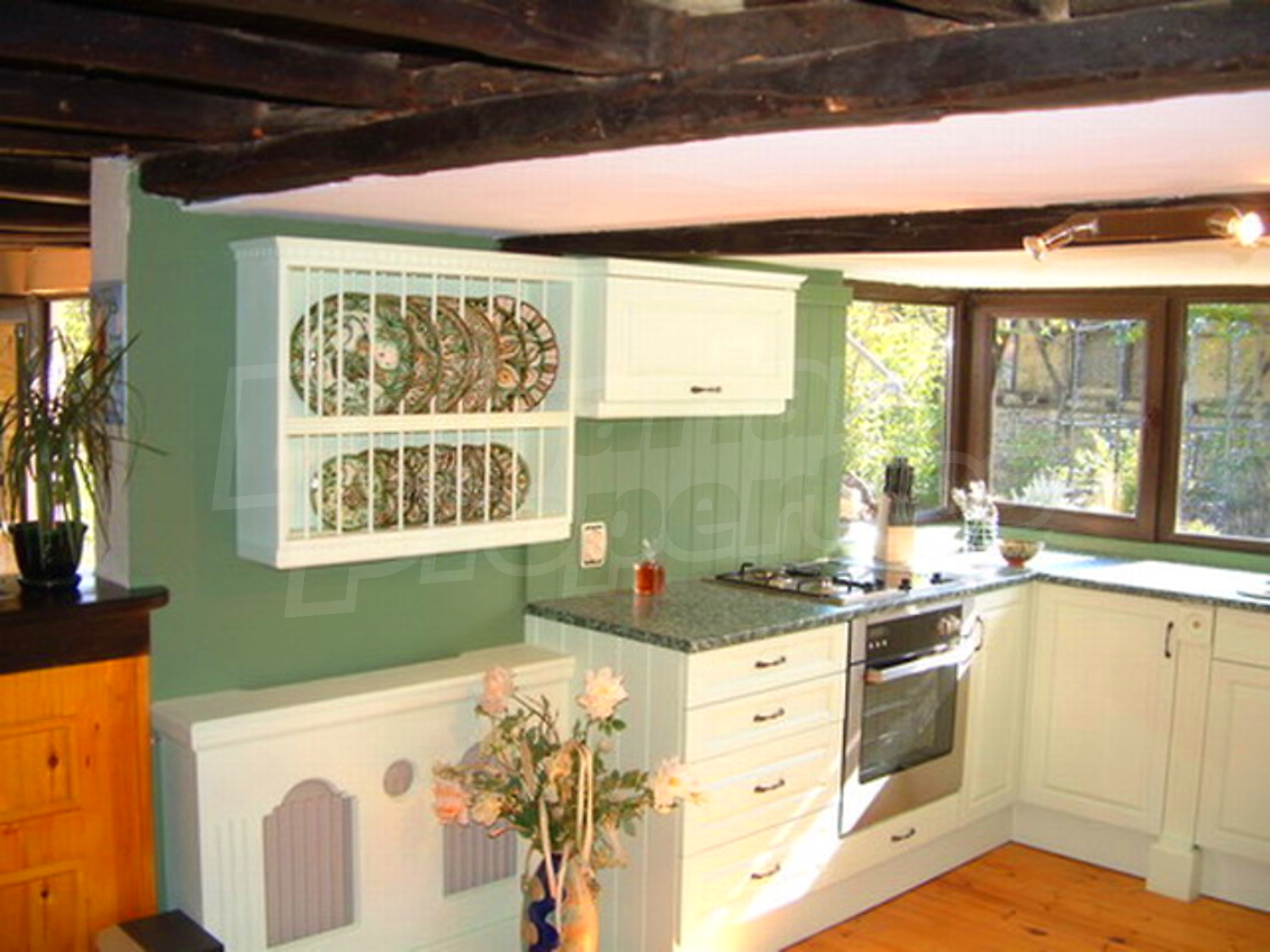 Gallery Picture 11