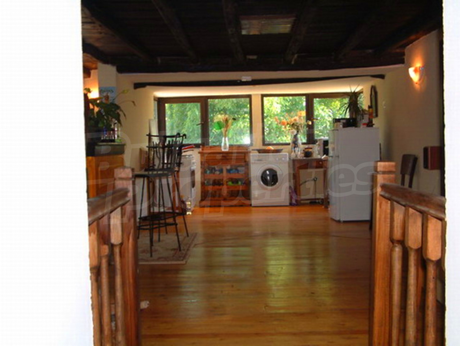 Gallery Picture 3