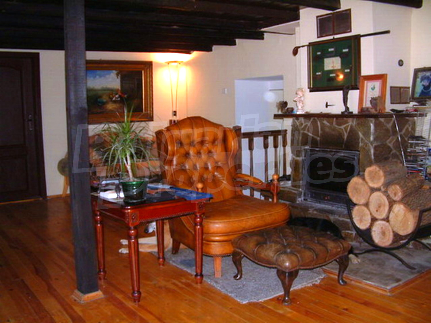 Gallery Picture 4