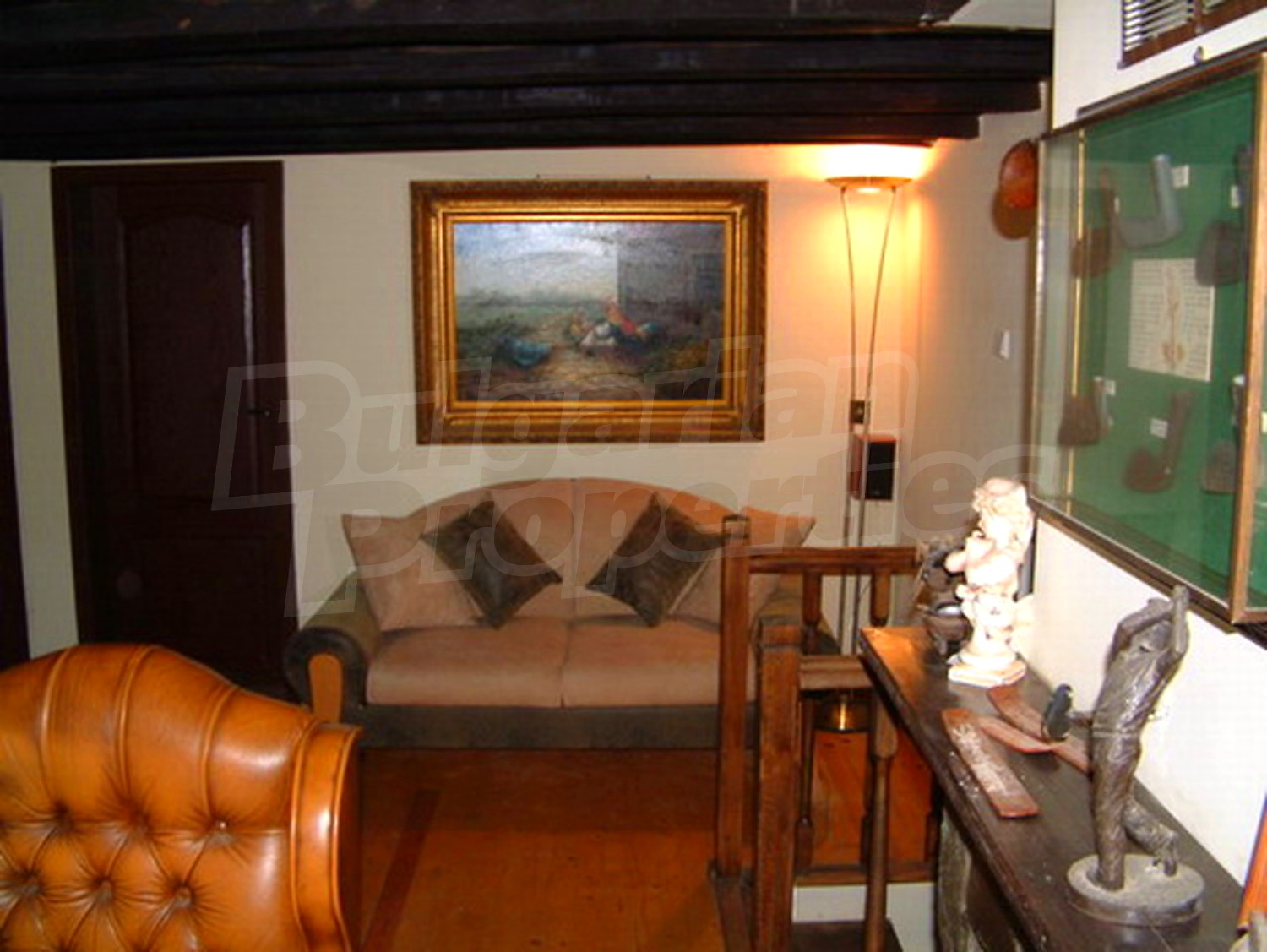 Gallery Picture 5