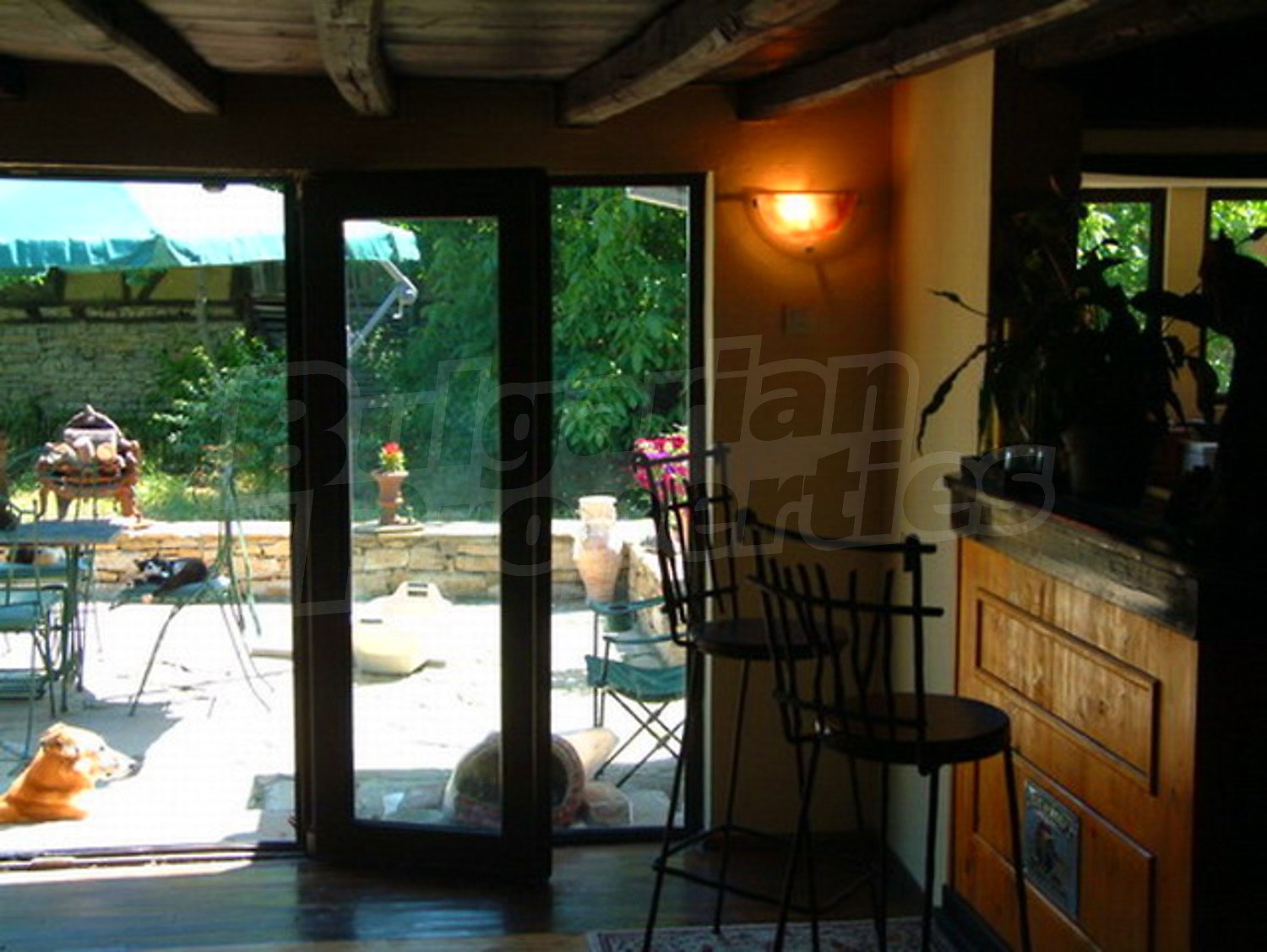 Gallery Picture 7