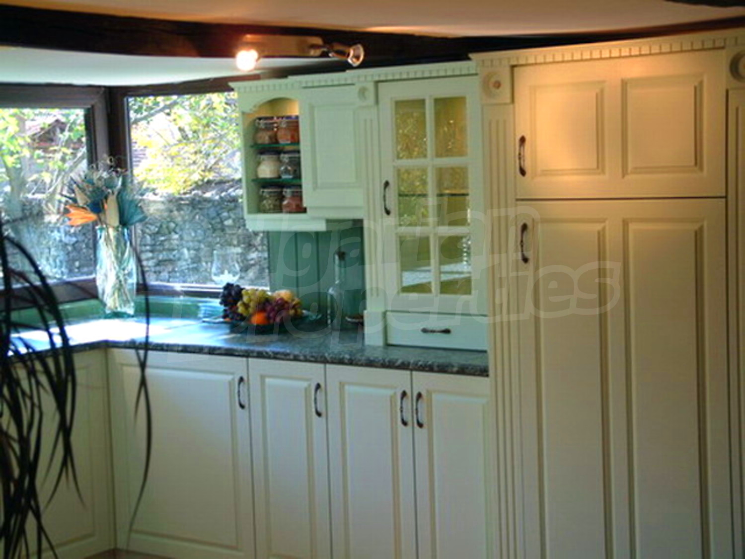 Gallery Picture 8