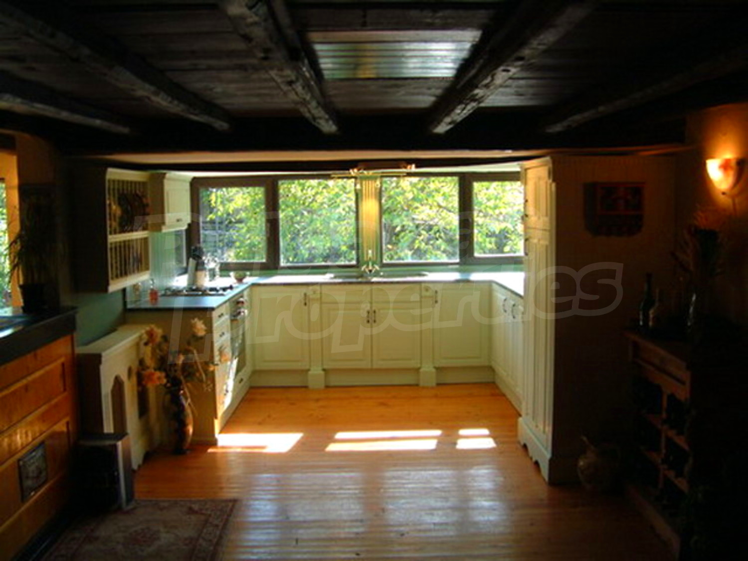 Gallery Picture 9