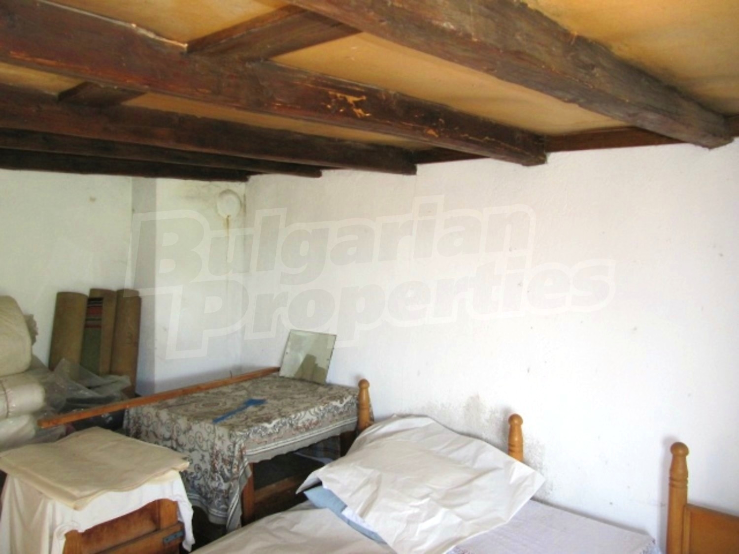 Gallery Picture 11