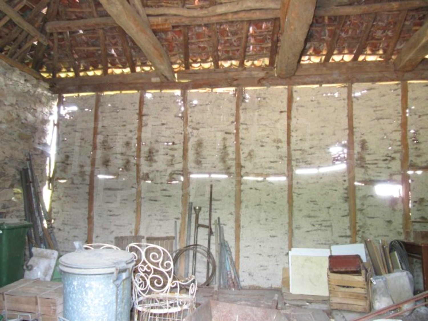 Gallery Picture 20