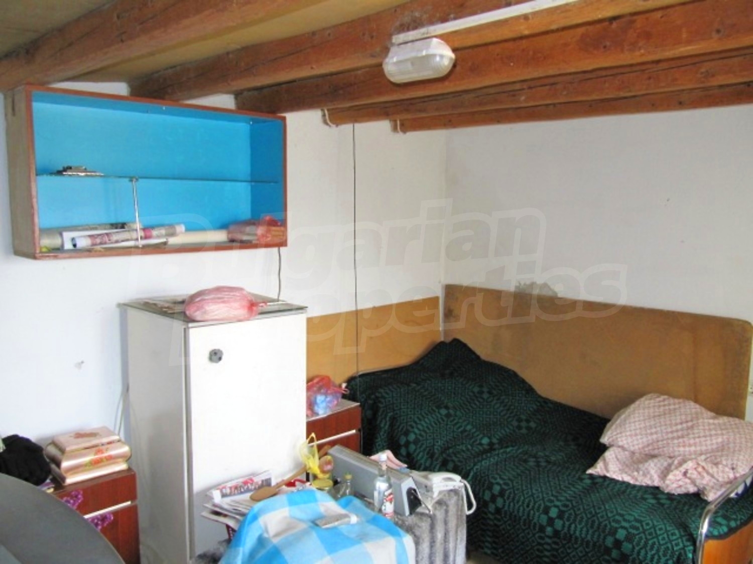 Gallery Picture 7