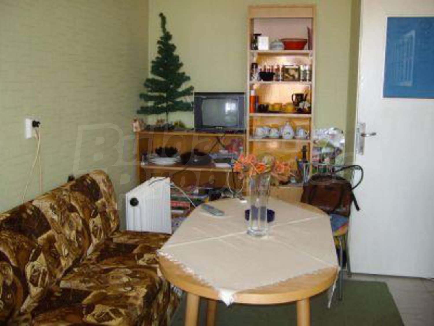 Gallery Picture 2
