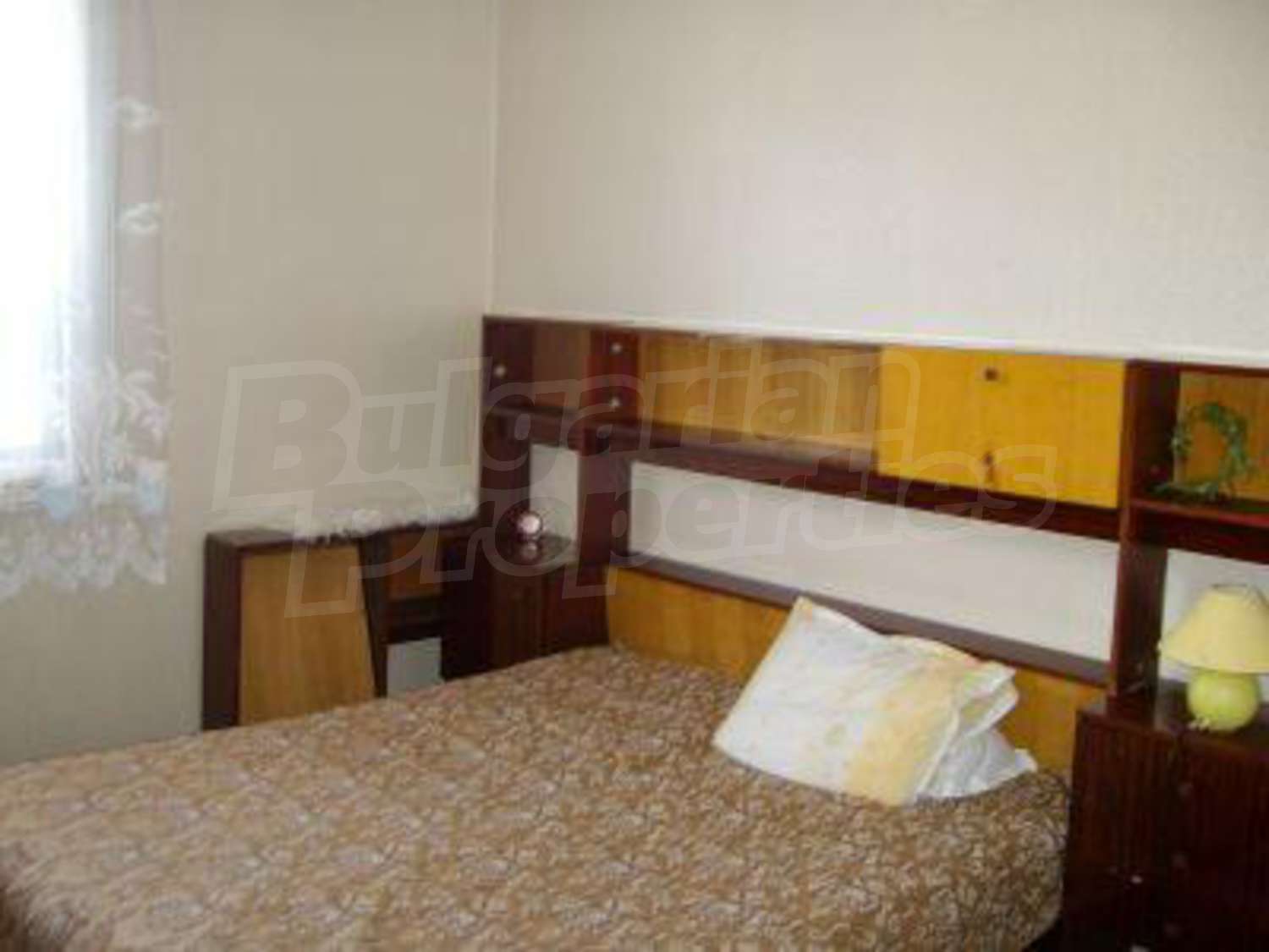 Gallery Picture 4