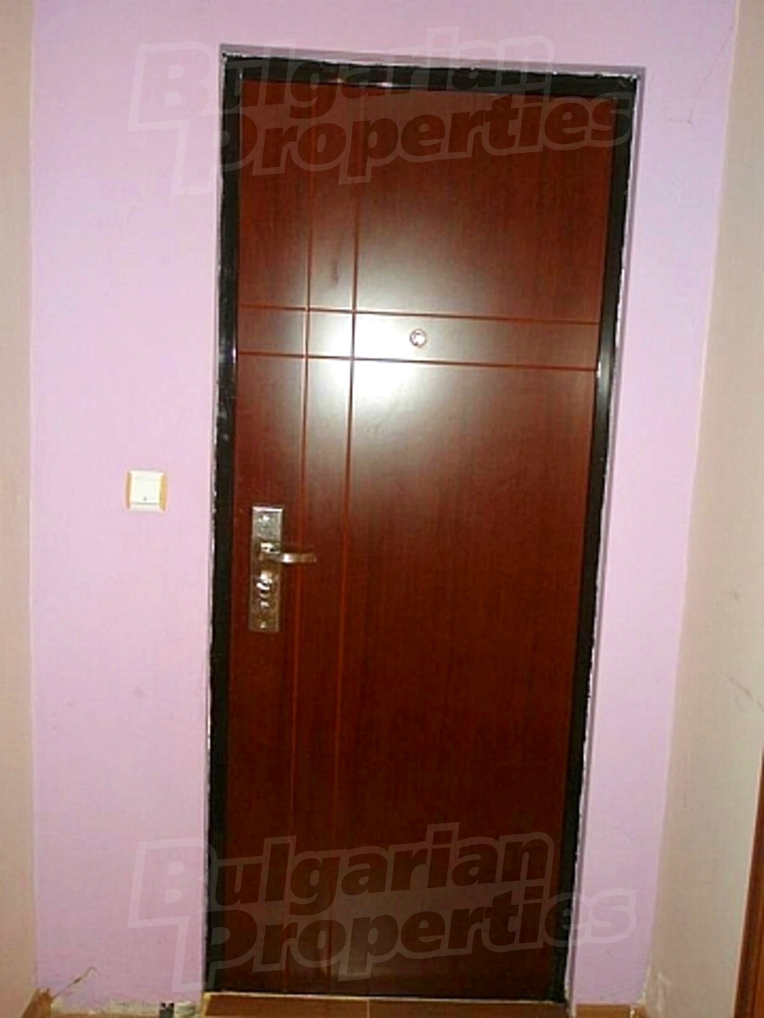 Gallery Picture 12