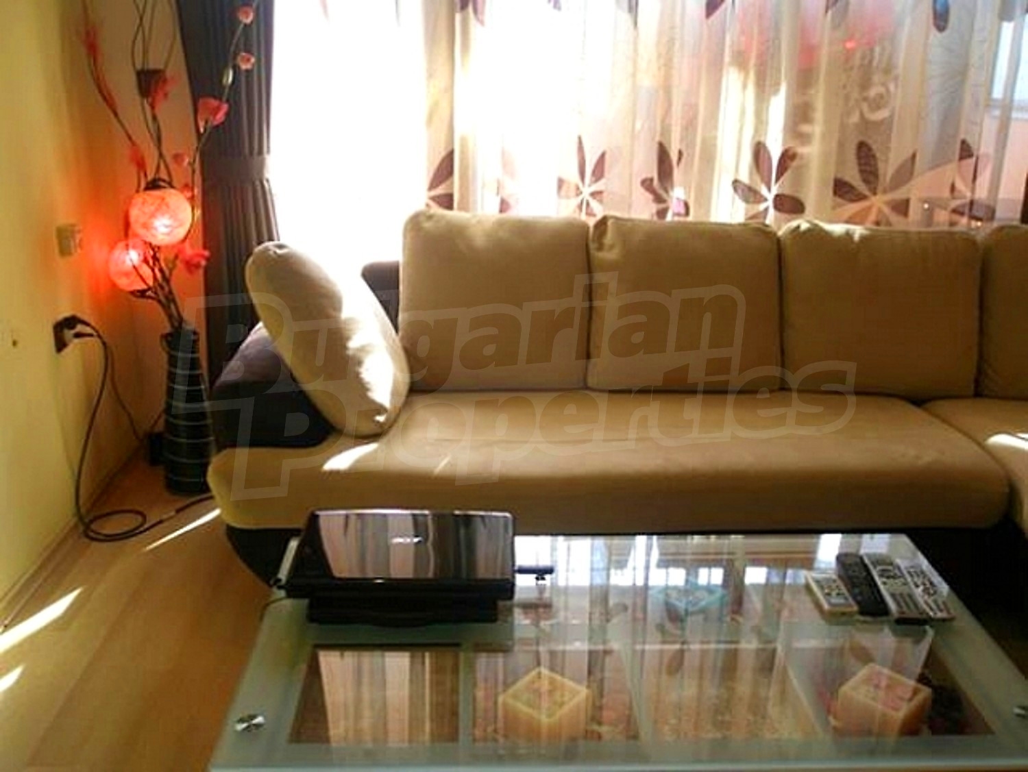 Gallery Picture 3
