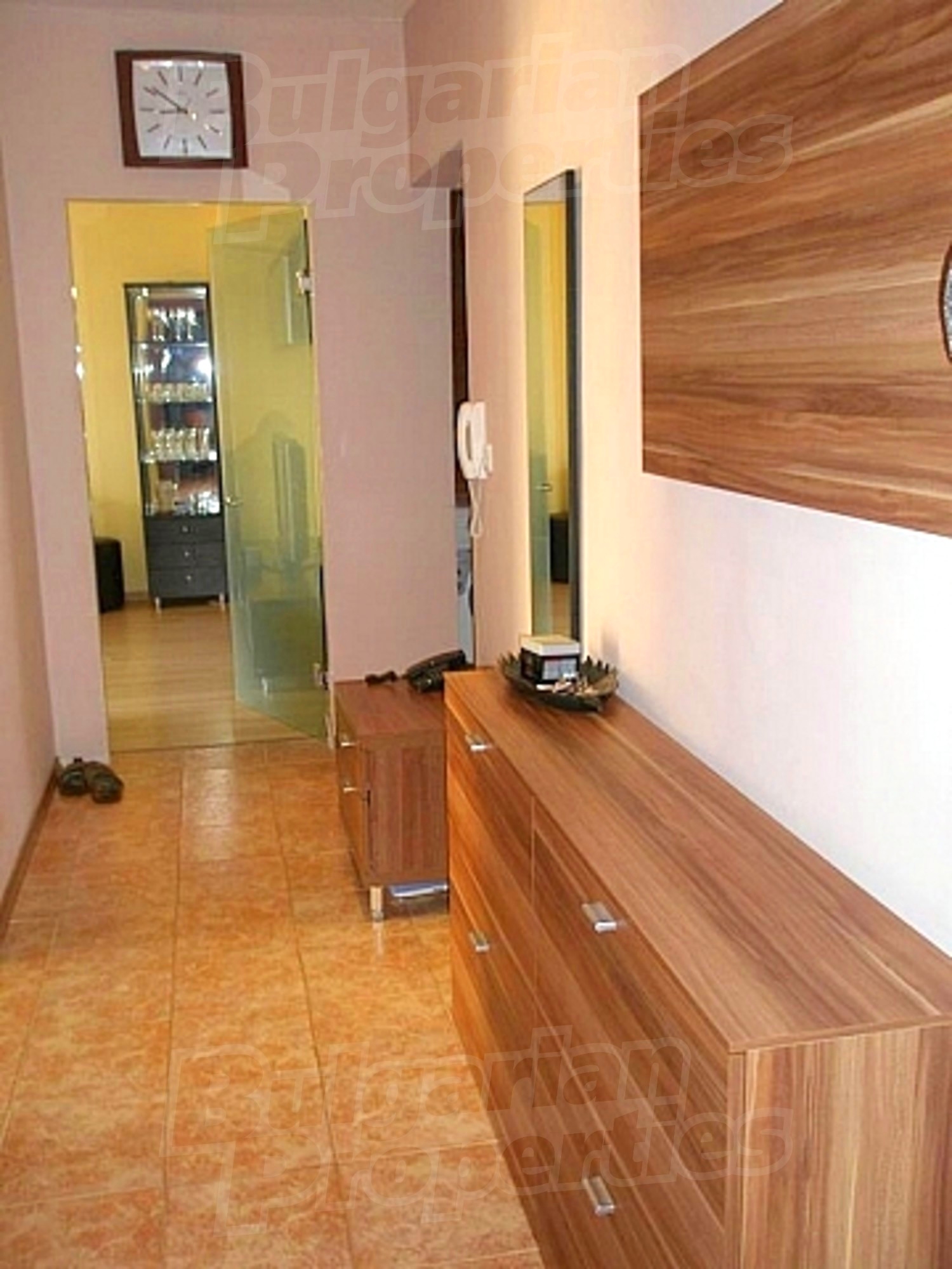 Gallery Picture 4