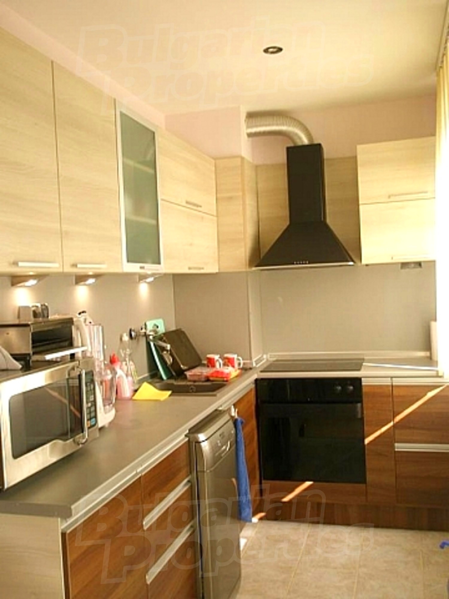 Gallery Picture 7