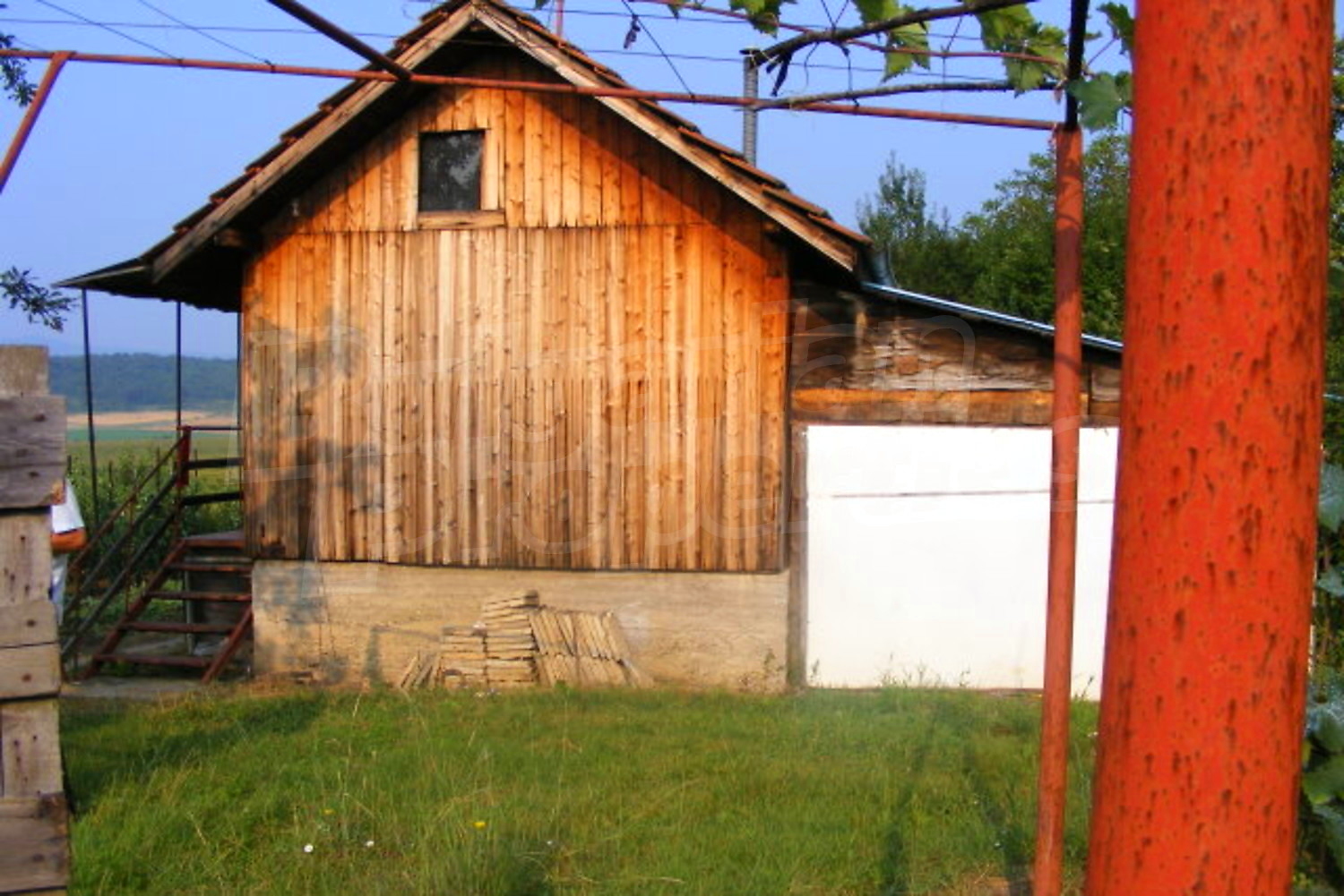 Gallery Picture 2