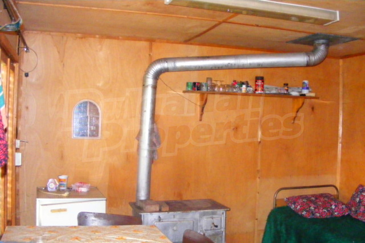Gallery Picture 5