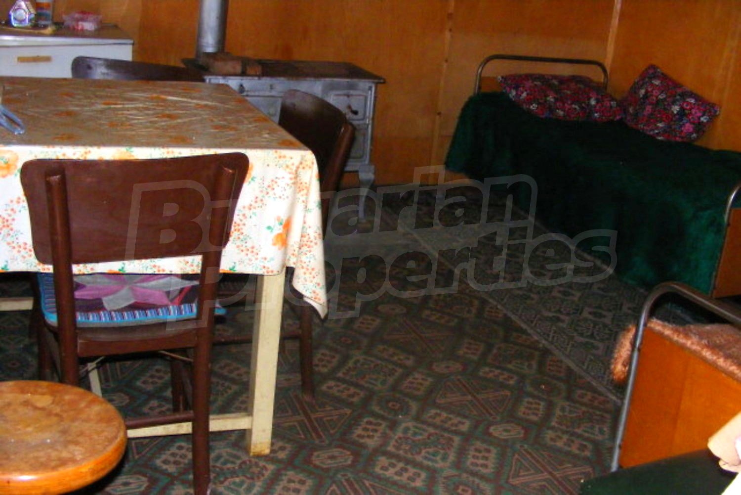Gallery Picture 7