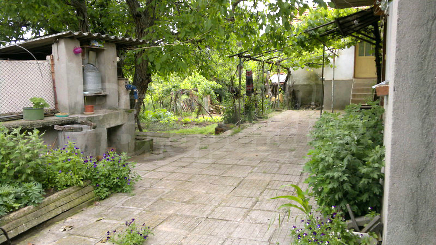 Gallery Picture 4
