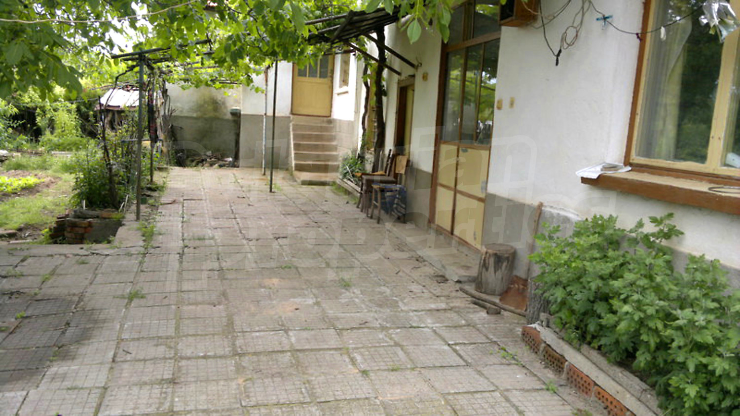 Gallery Picture 5