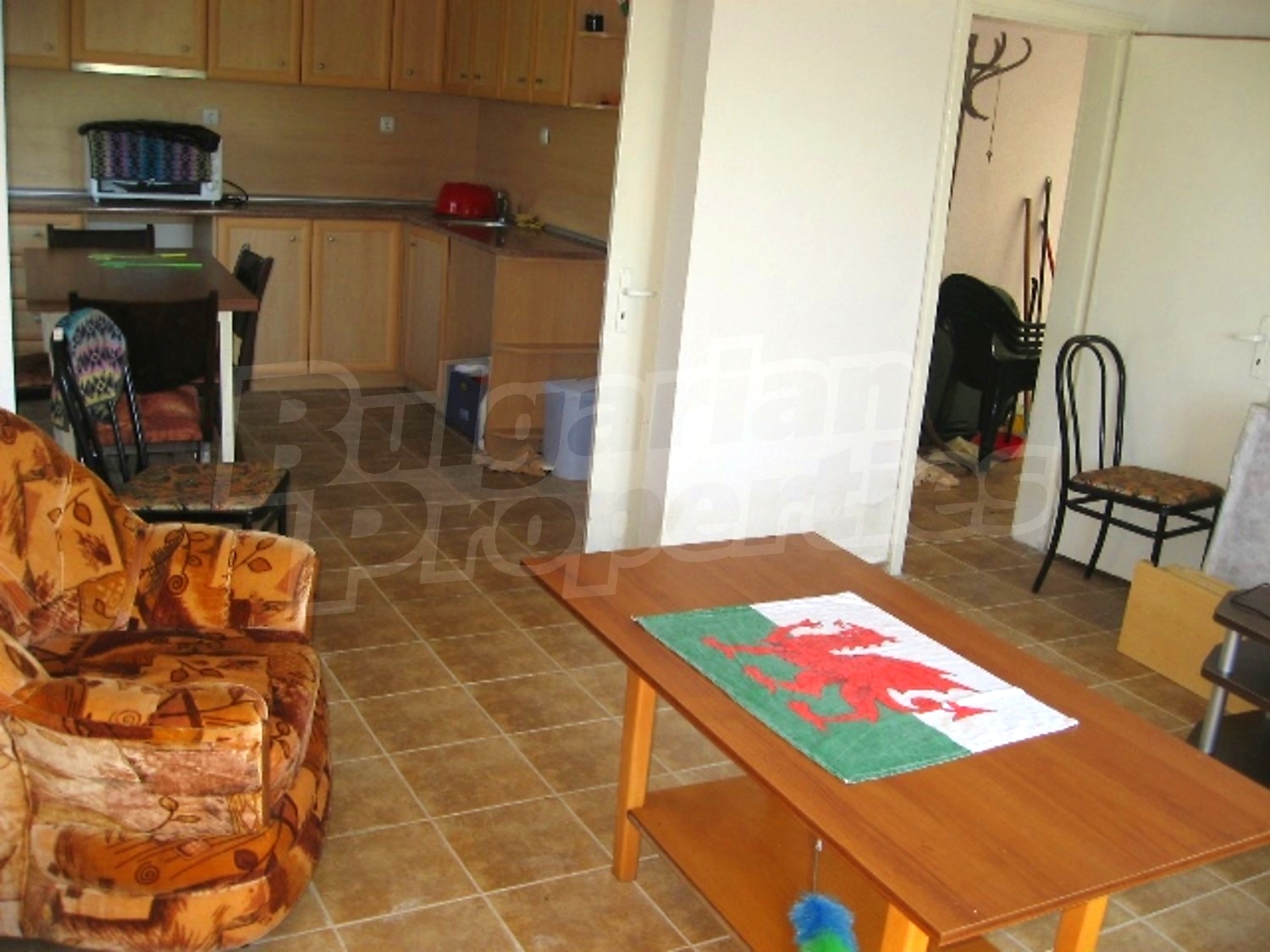 Gallery Picture 4