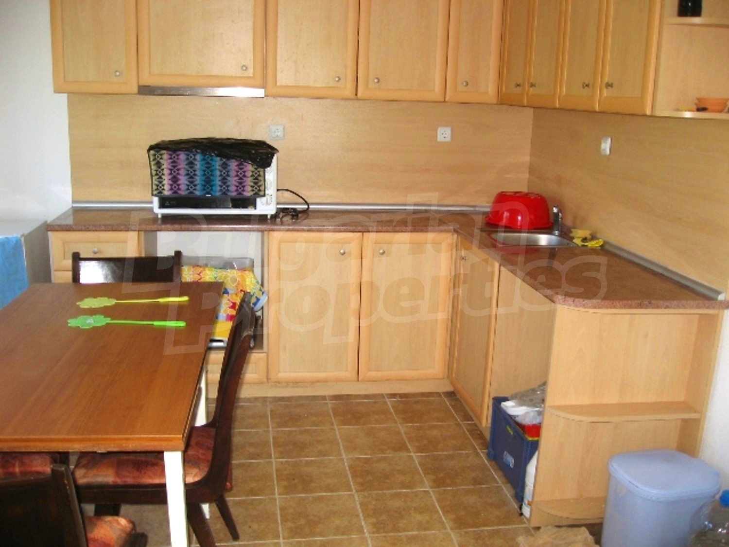 Gallery Picture 5