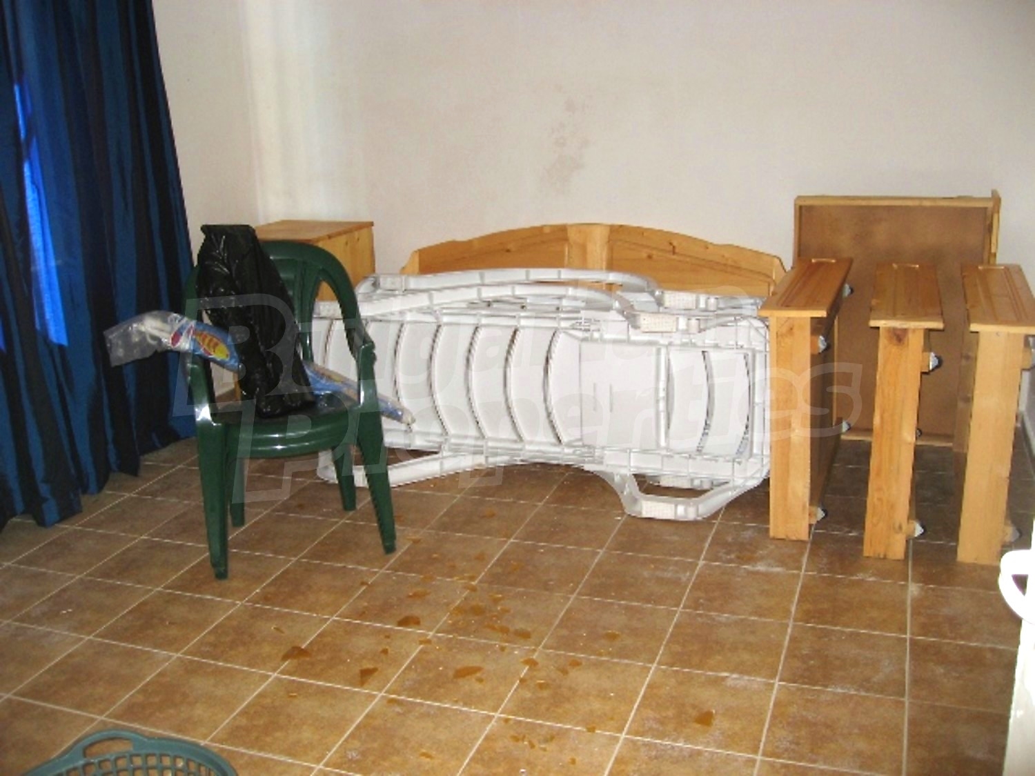 Gallery Picture 6