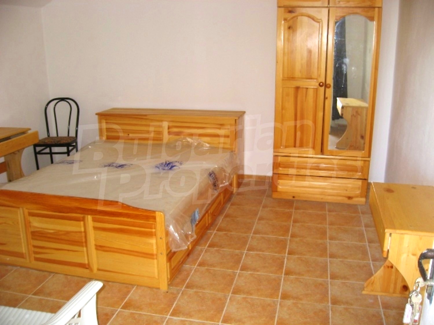 Gallery Picture 9