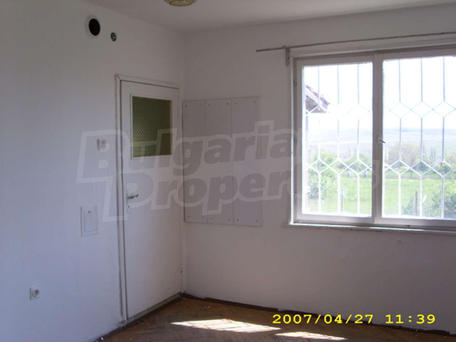 Gallery Picture 7