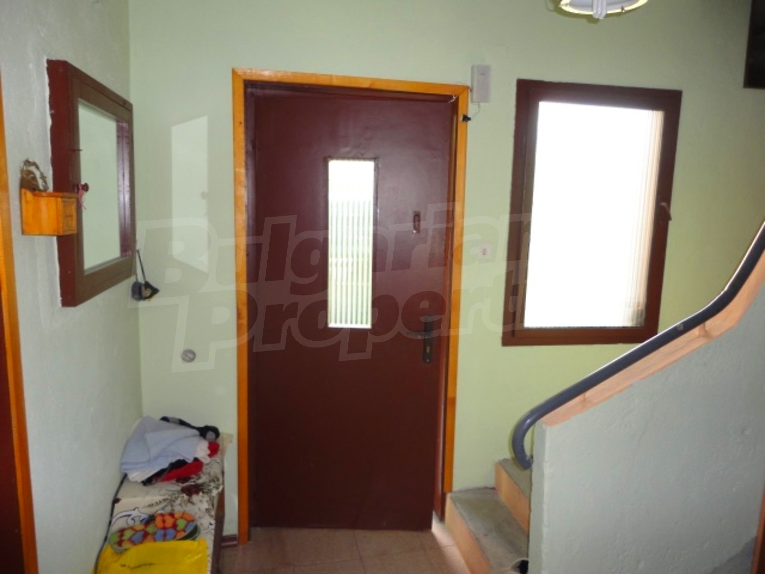 Gallery Picture 10