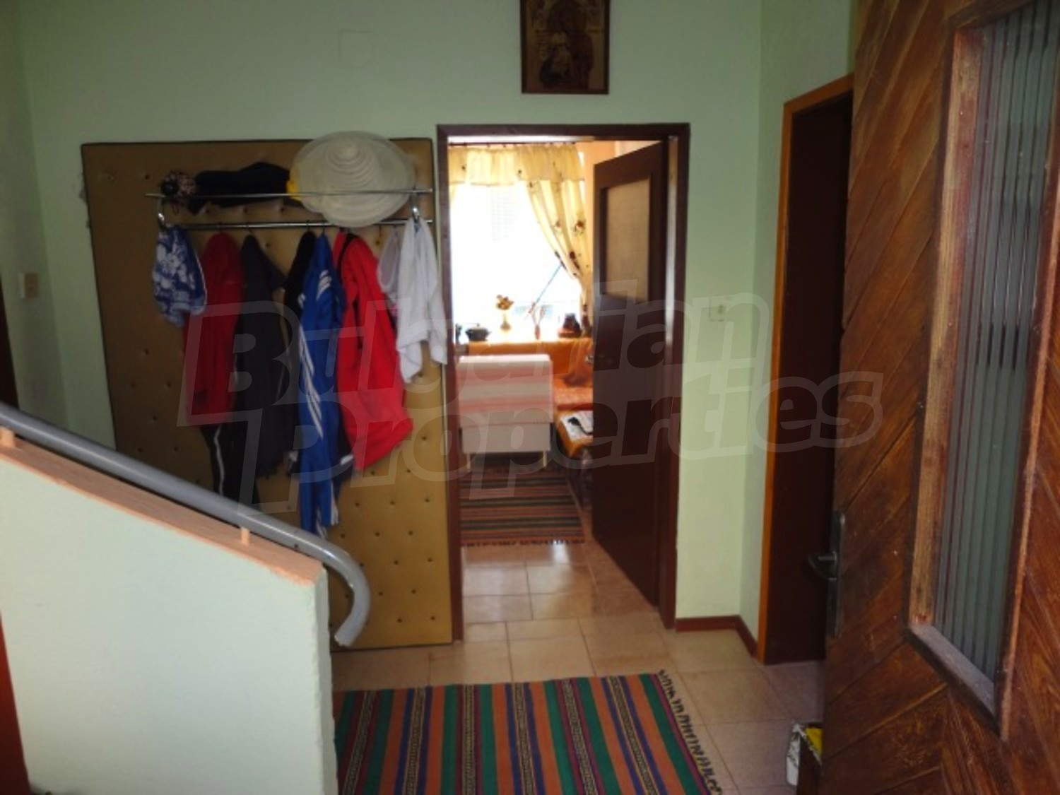 Gallery Picture 11